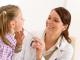 Essay-reasoning: choosing the profession of a doctor Message my favorite profession is a doctor