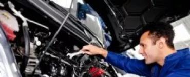Profession auto mechanic Job description for auto mechanic